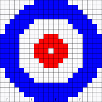 curling-house-clipart-md.png