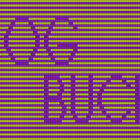 Copy of Knit Cover Final