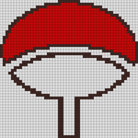 uchiha crest.png