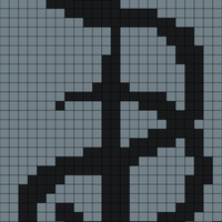 s-l1600.PNG