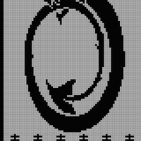330px-Tzimisce_symbol.png