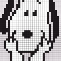 Copy of Screenshot_20251019_192608_Pinterest.jpg