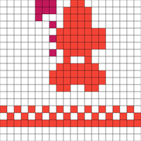 pattern1