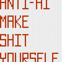 anti-ai