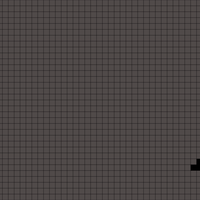 Skärmavbild 2025-11-14 kl. 22.08.31.png