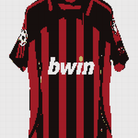 pic.webp