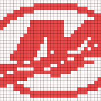 Mercury Marine.png