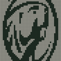 png-transparent-bemidji-state-university-bemidji-state-beavers-men-s-ice-hockey-sanford-center-bemidji-state-beavers-women-s-ice-hockey-bemidji-state-beavers-men-s-basketball-beaver-dam.png