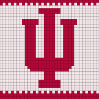 IU Logo.png