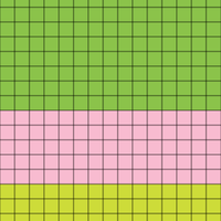 fibonacci