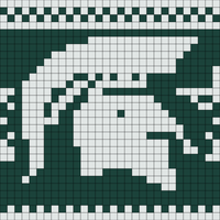 Sparty.png