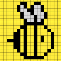 Copy of IMG_0070.png