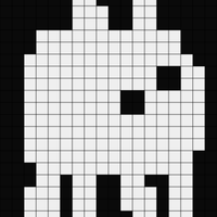 IMG_0071.png