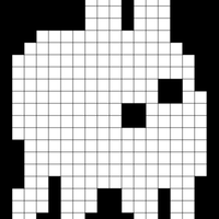IMG_0072.png