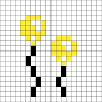 IT