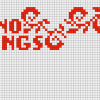 Copy of nokings.png