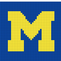 Copy of Michigan