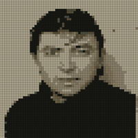 Screen Shot 2025-11-15 at 9.37.53 AM.png