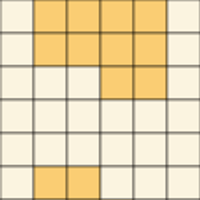 Sol_Wardrobe_Badalada_Yellow.jpg