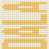 Sol_Wardrobe_Badalada_Yellow.jpg