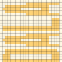 Copy of Sol_Wardrobe_Badalada_Yellow.jpg