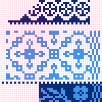Delft