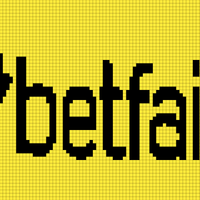 IMG_9691.png