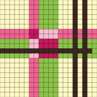 Plaid