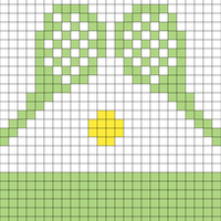 Copy of tennis