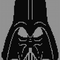 Copy of 1000009433.png