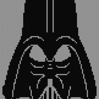 Copy of 1000009433.png