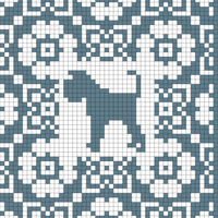 Copy of Copy of Test