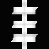 scarf p