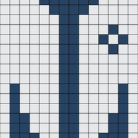 anchor.jpg