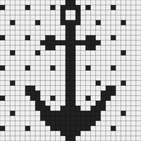 Anchor