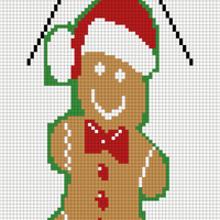 Copy of ai-generated-9227210_1280.jpg