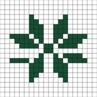 Snowflake