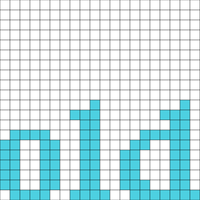 Copy of Bold