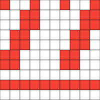 pattern2