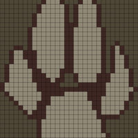 Screenshot 2025-11-15 141128.png