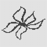 Untitled_Artwork 33.png