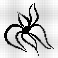 Untitled_Artwork 34.png