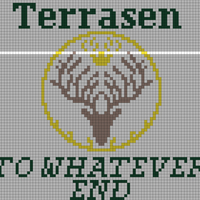 terrasen