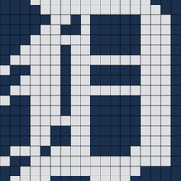 detroit_tigers_logo_cap_19686225.png