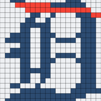 download.png