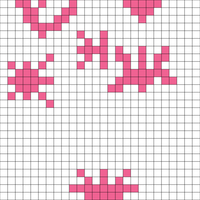Copy of Vante