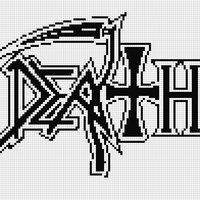 IMG_1612.jpeg