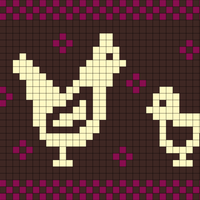 Copy of Copy of Copy of Chicken hat