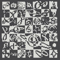 8scarf.png