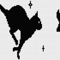 Screenshot_2.png